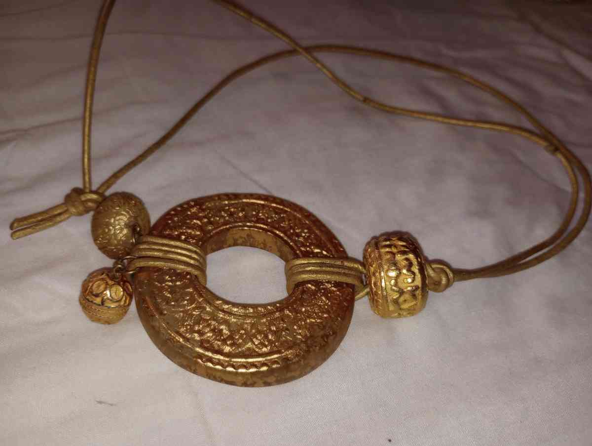 Artisan Jewelry - Las Vegas, Nevada - FleaMarketBay