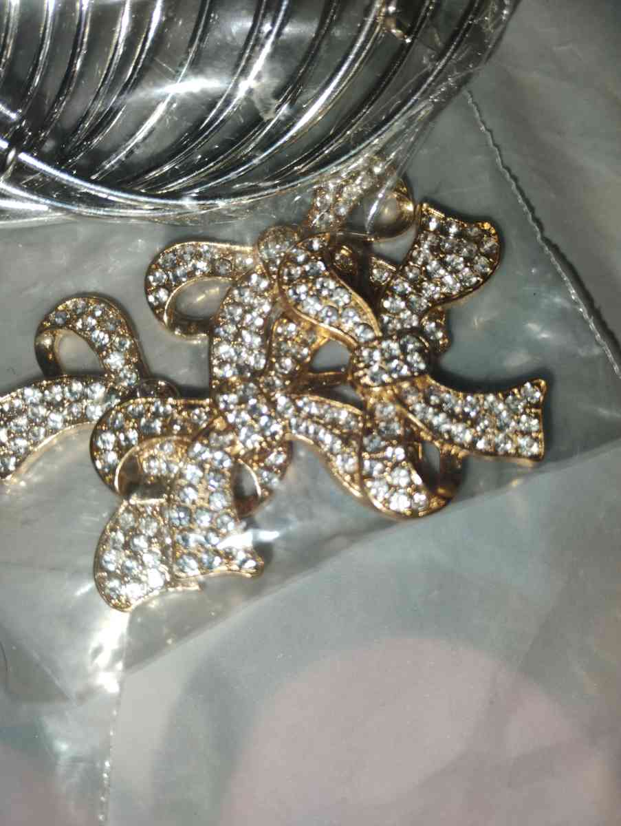 Charms for Bracelets or etc - Dallas, Texas - FleaMarketBay