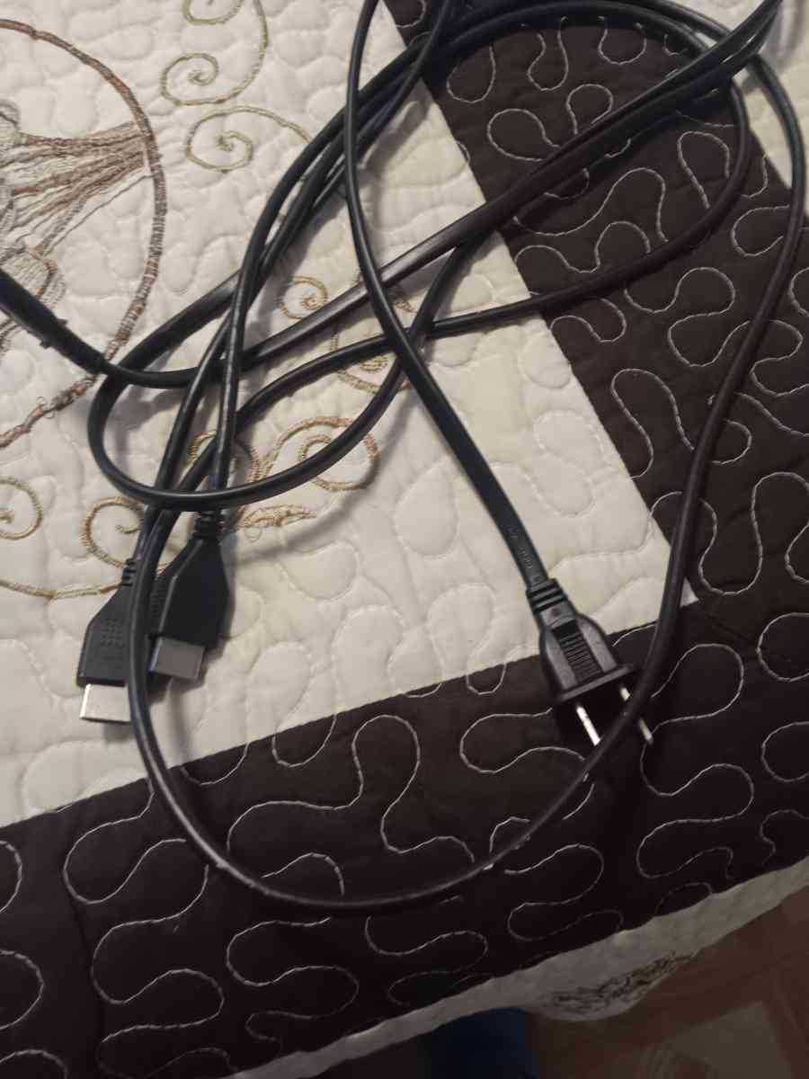 Ps4 good condition - Santa Ana, California - FleaMarketBay