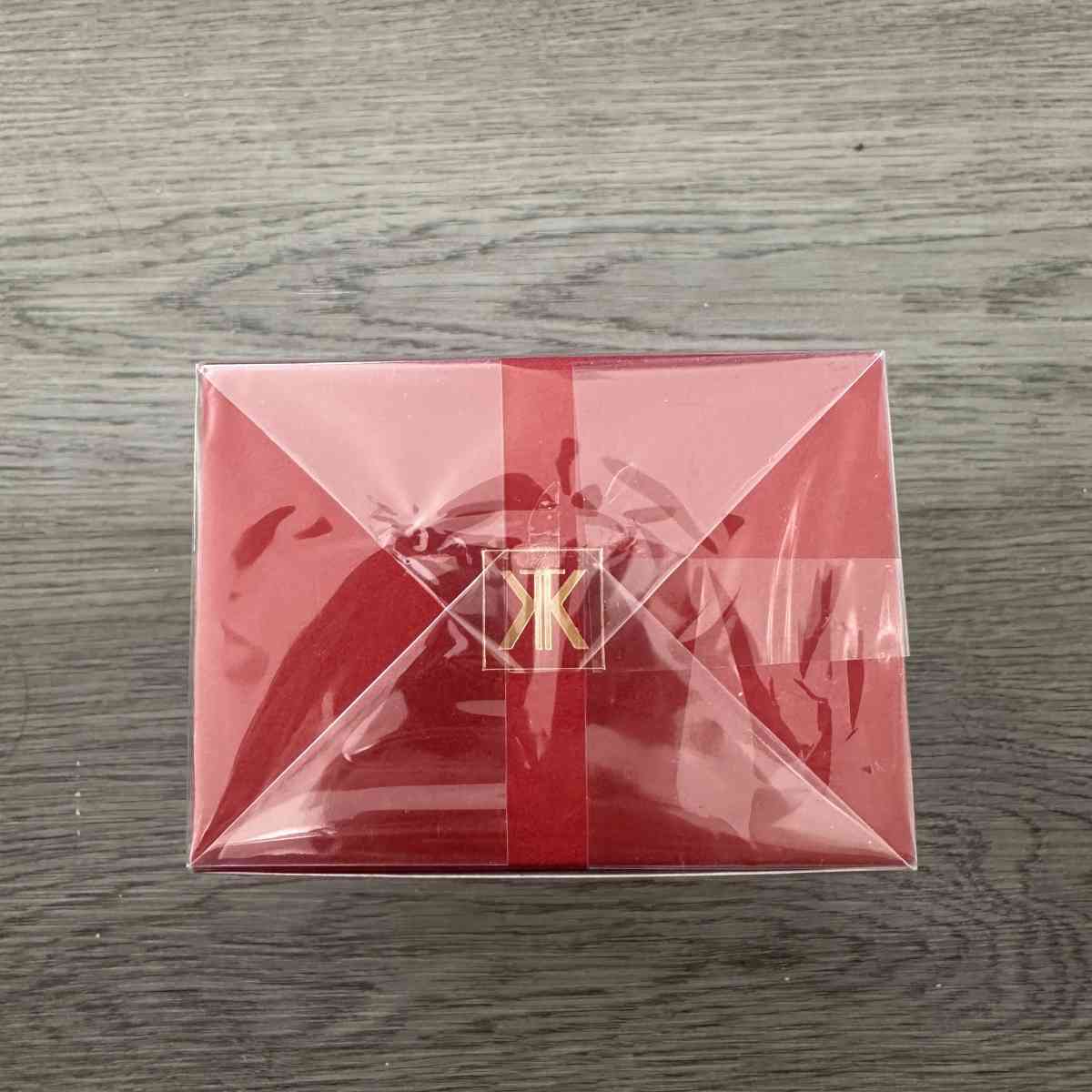 Baccarat Rouge 540 70 ML - Bloomington, Indiana - FleaMarketBay