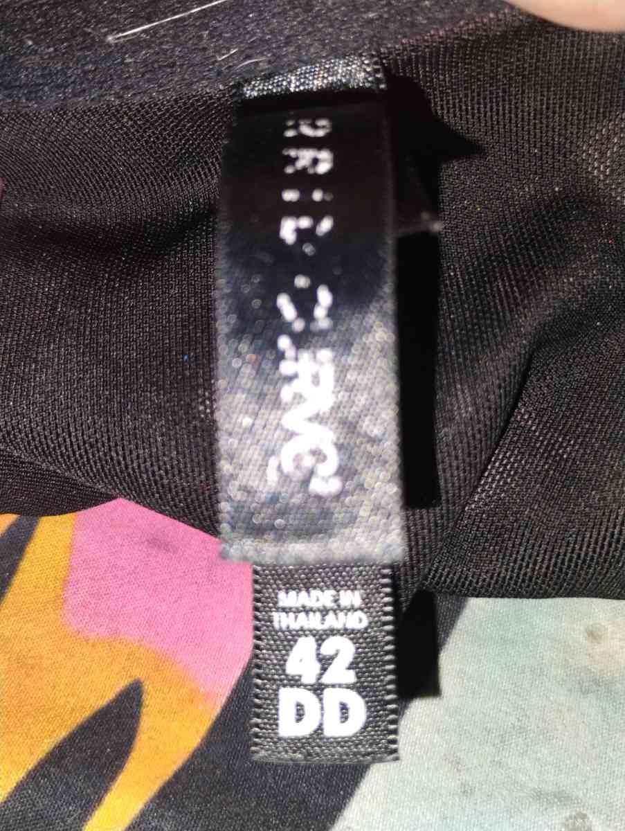 Lanebryant Torrid bras - Dallas, Texas - FleaMarketBay