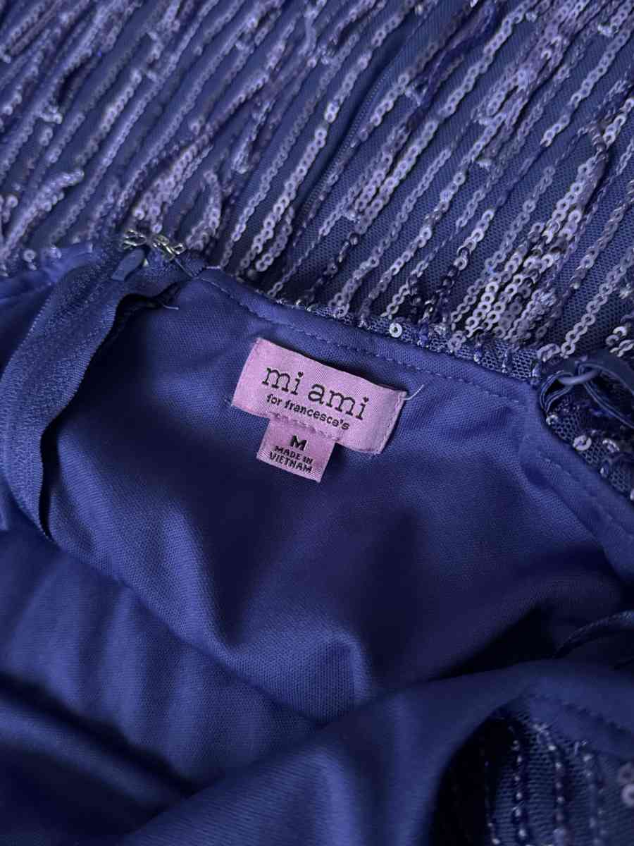 ladies dress - Casselberry, Florida - FleaMarketBay