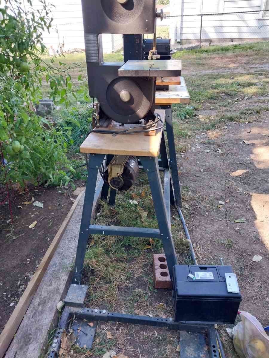 cabinet building tools and accessories - Omaha, Nebraska - FleaMarketBay