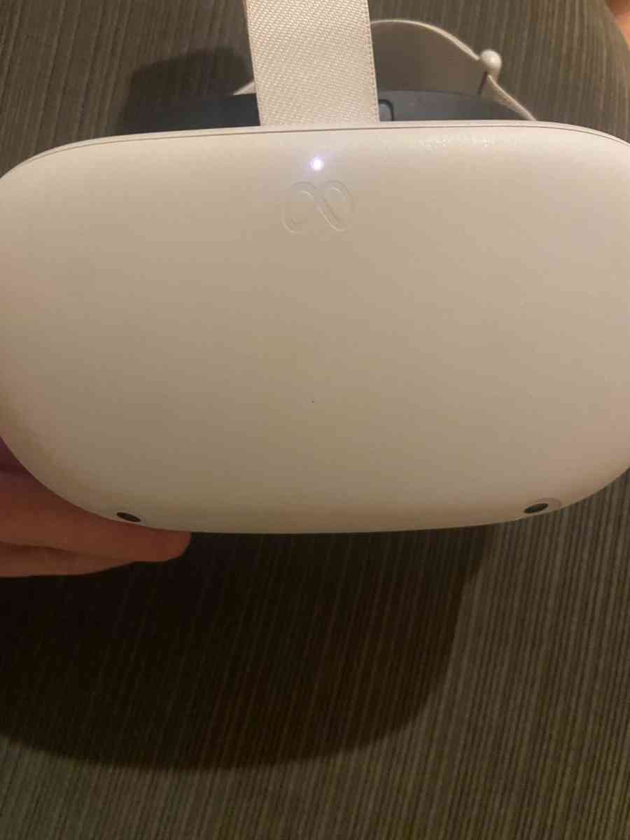 Oculus Meta Quest 2 - Ellicott City, Maryland
