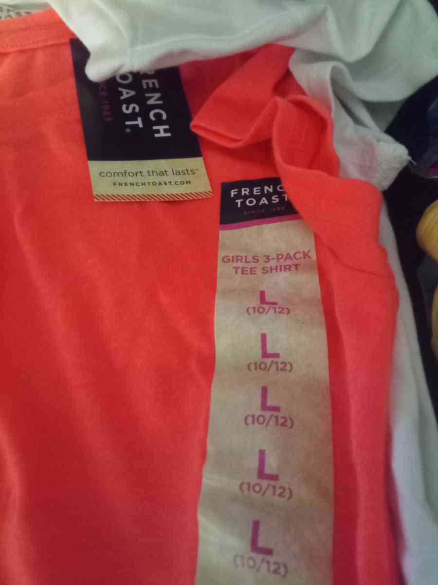 toys bubbles candy socks