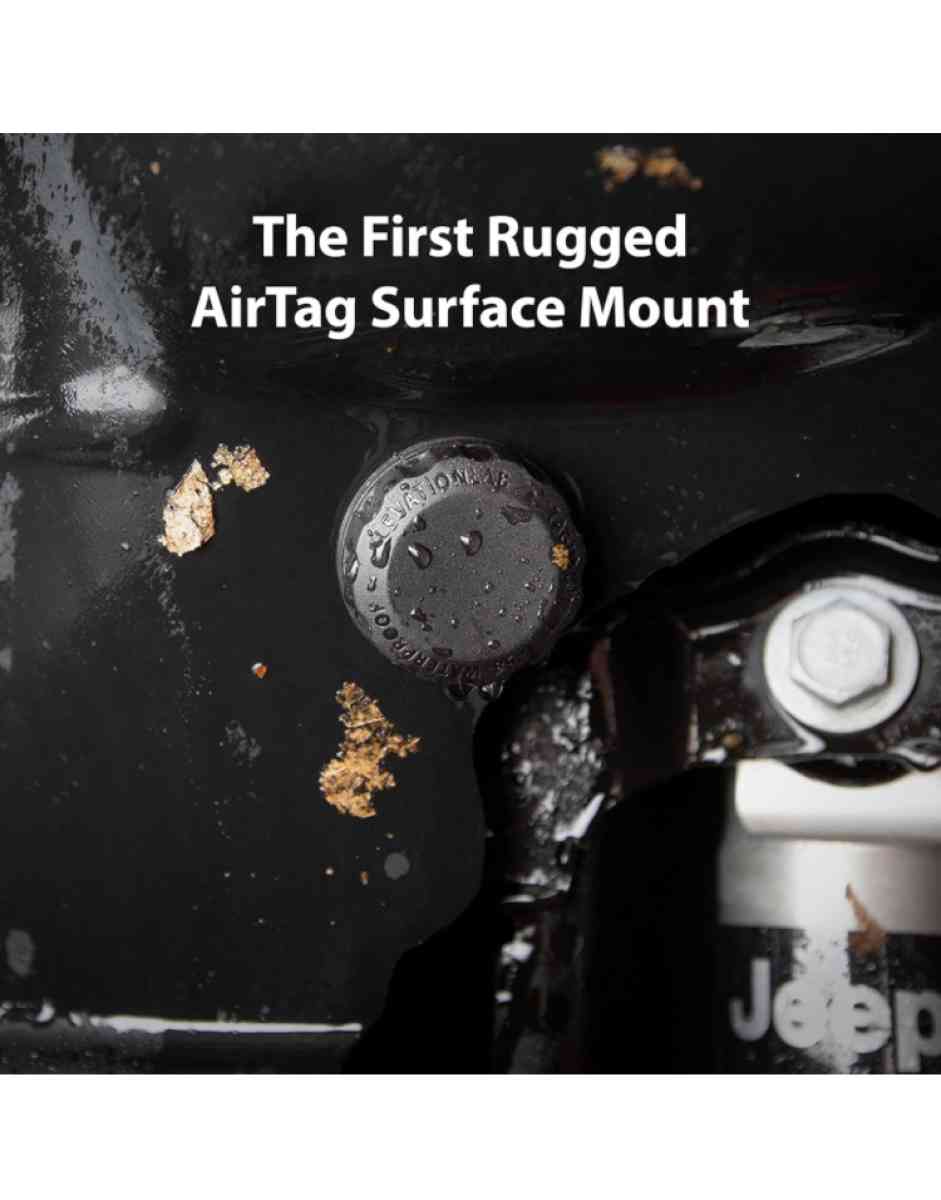 2pac AirTag cases - Grand Terrace, California - FleaMarketBay