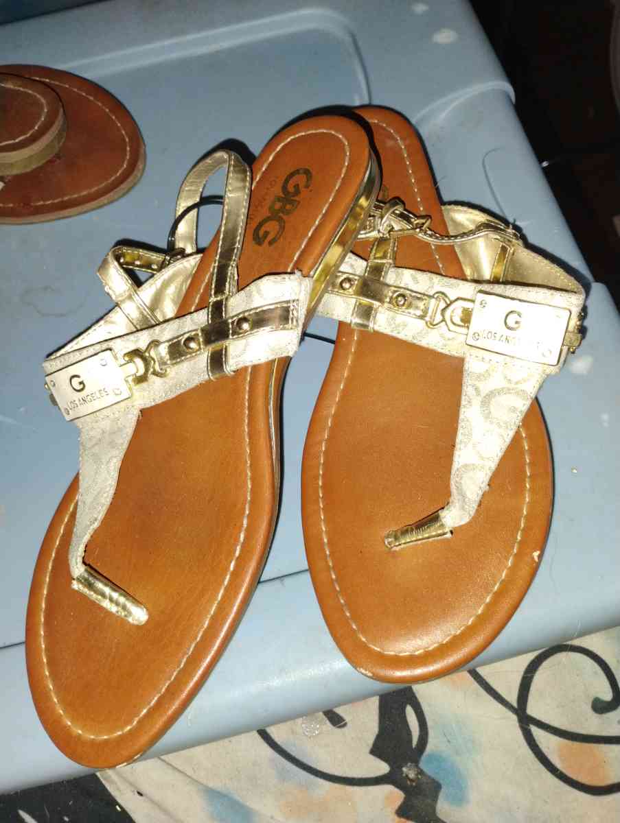 womans size 8 shoes - Dallas, Texas - FleaMarketBay