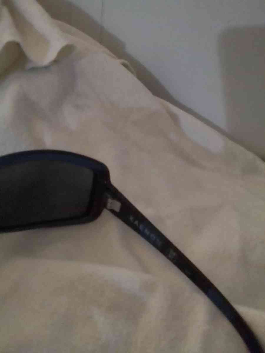 Womens Kaenon Lunada sunglasses - Prescott, Arizona - FleaMarketBay