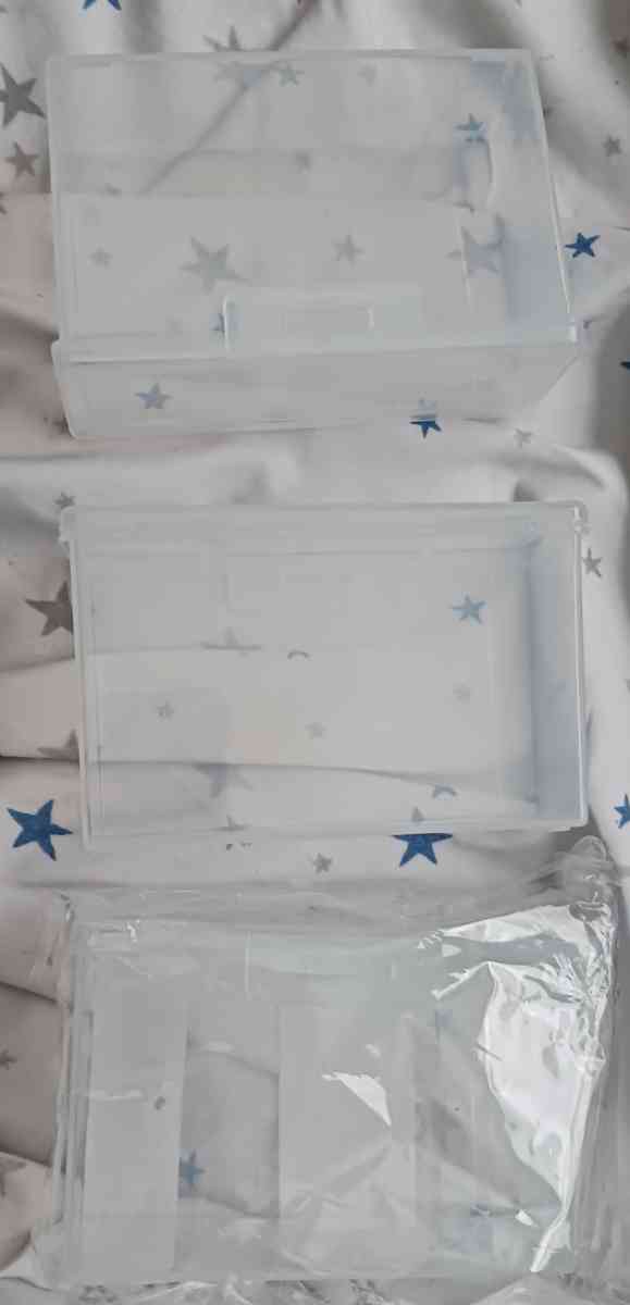 pokemon holo and rares and case and more - Edgewater, Florida - FleaMarketBay