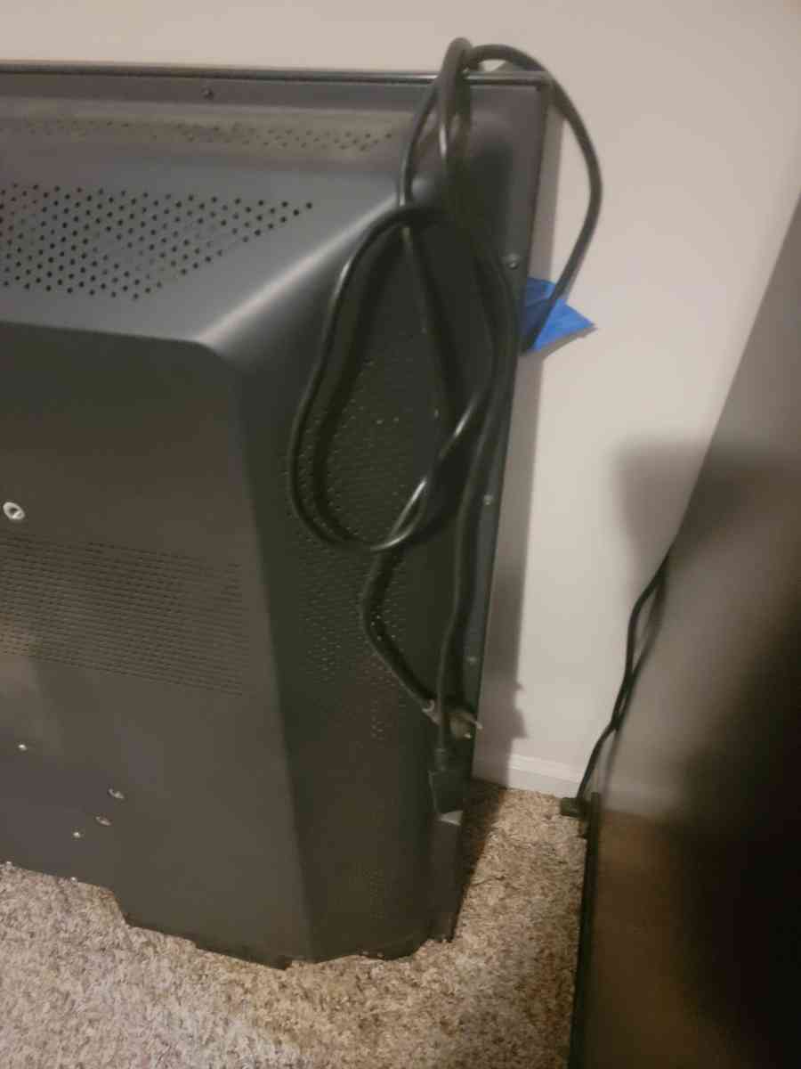 50 inch Plasma TV - Antioch, Tennessee - FleaMarketBay