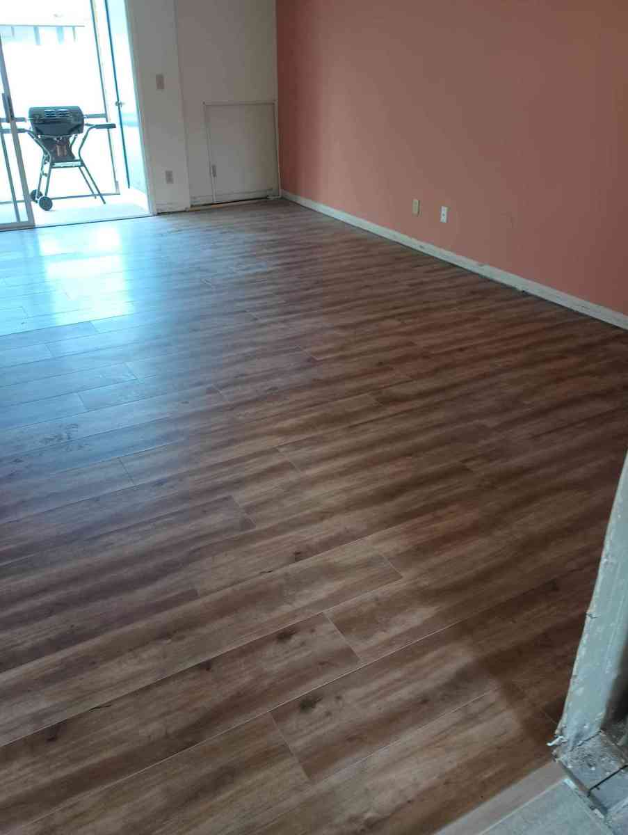 remodeling interior a exterior - Apopka, Florida - FleaMarketBay