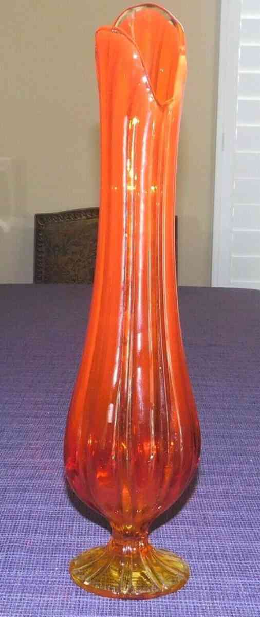 vintage swung vases - South Charleston, Ohio - FleaMarketBay