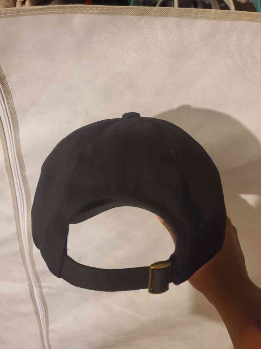 Kith logo hat - Chester, Virginia - FleaMarketBay