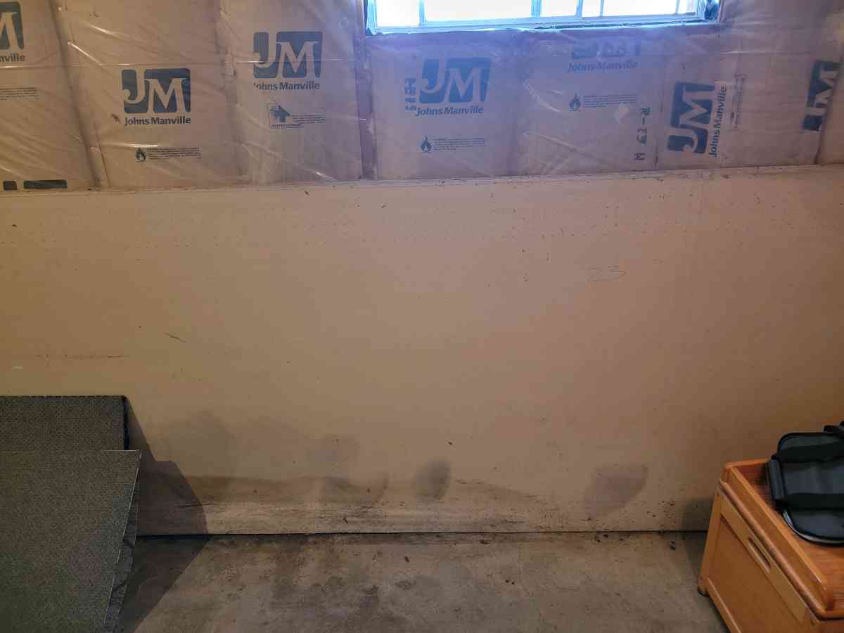 gold bond gypsum wall board - Westminster, Colorado - FleaMarketBay