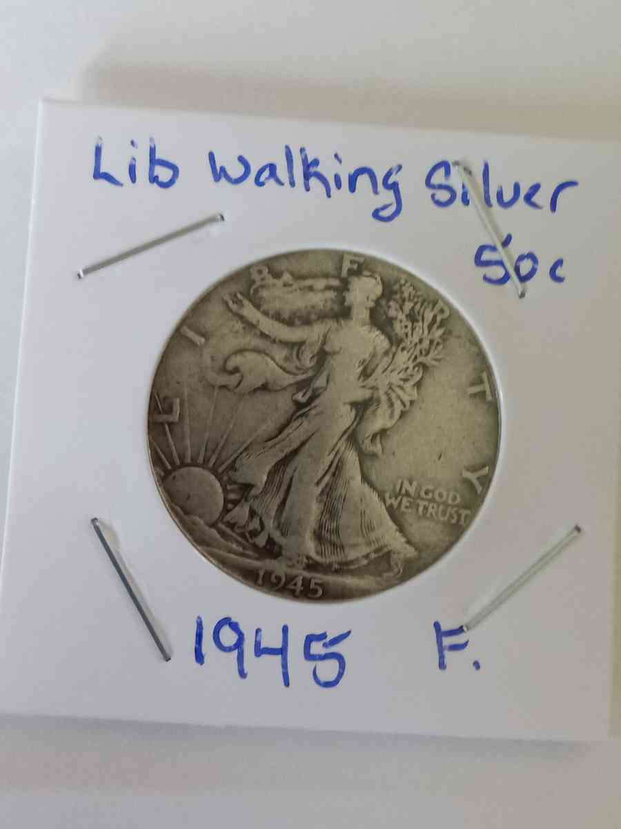 coins - Headland, Alabama - FleaMarketBay