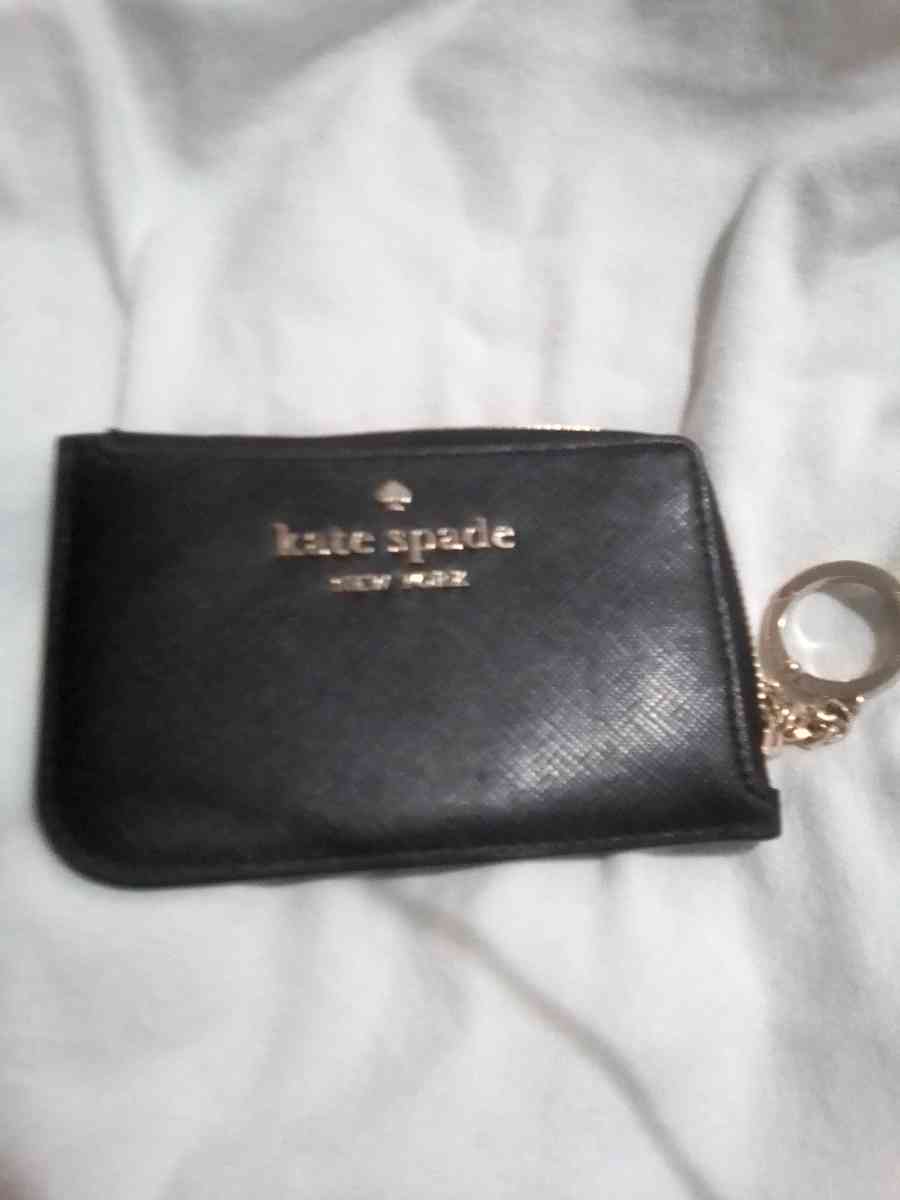 Kate Spade New York wallet - Prescott, Arizona
