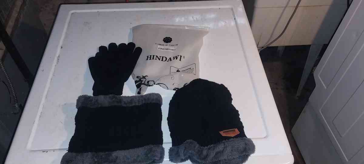 Hat sat - Philadelphia, Pennsylvania