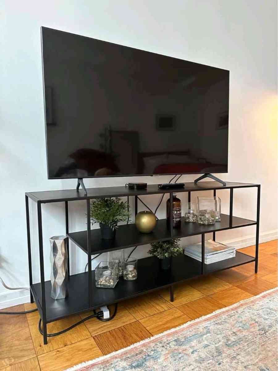 television - Antoine, Arkansas - FleaMarketBay