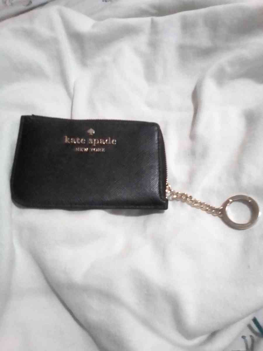 Kate Spade New York wallet - Prescott, Arizona - FleaMarketBay