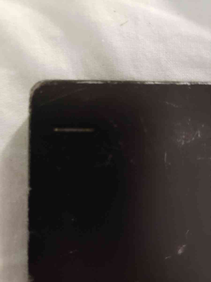 Seagate 2 terabyte external hard drive - Denton, Texas - FleaMarketBay