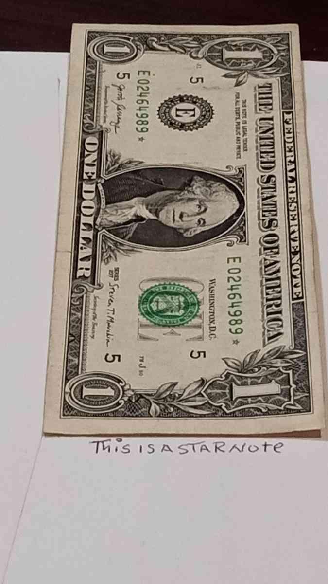 this is a very wanted Bills - Alton, New York - FleaMarketBay