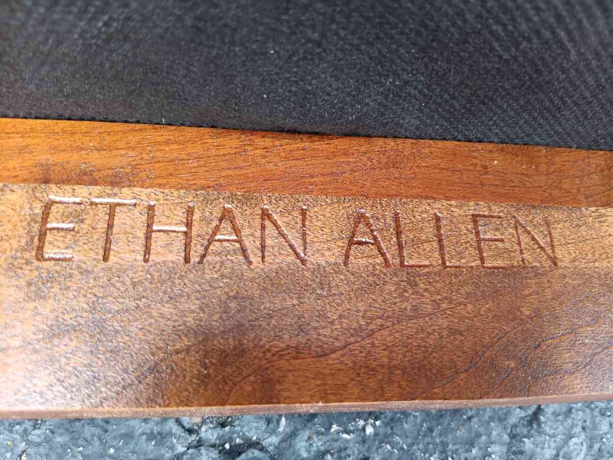 Dining Chair Sets - Clayton, North Carolina - FleaMarketBay