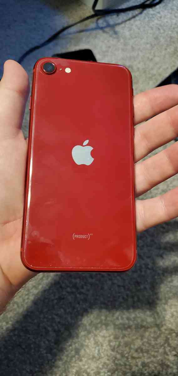 apple phone locked - Huntington Beach, California - FleaMarketBay