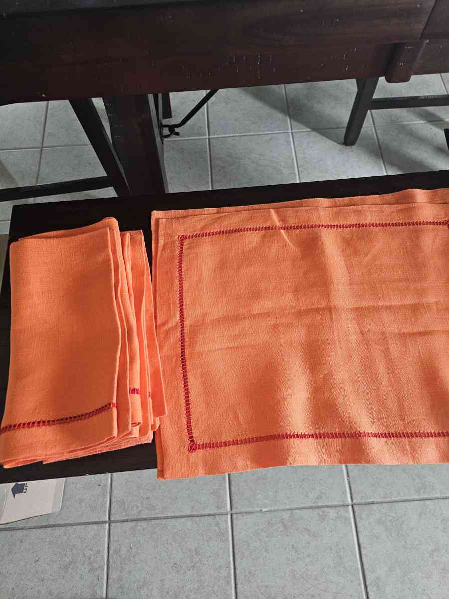 miscellaneous items - Denton, Texas - FleaMarketBay