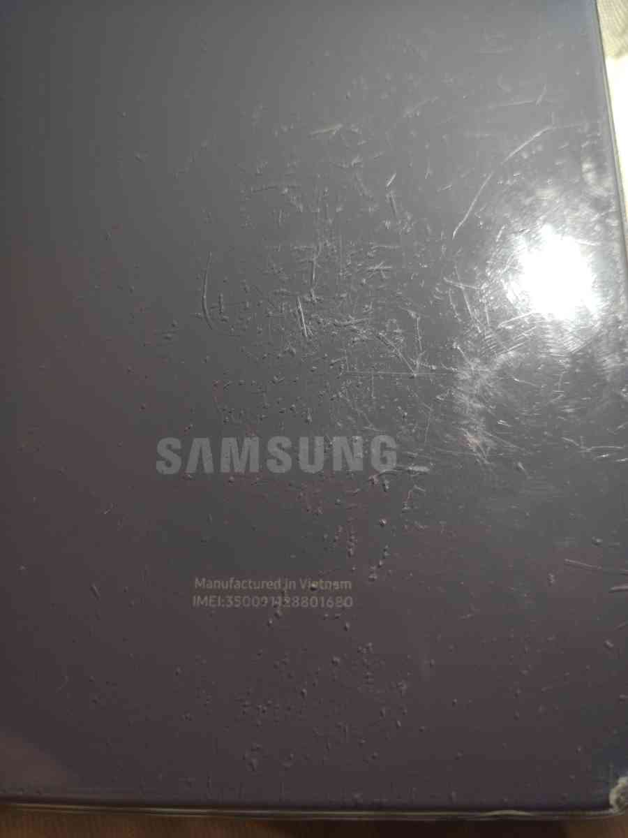 Galaxy A32 5G cellphone - Denton, Texas - FleaMarketBay