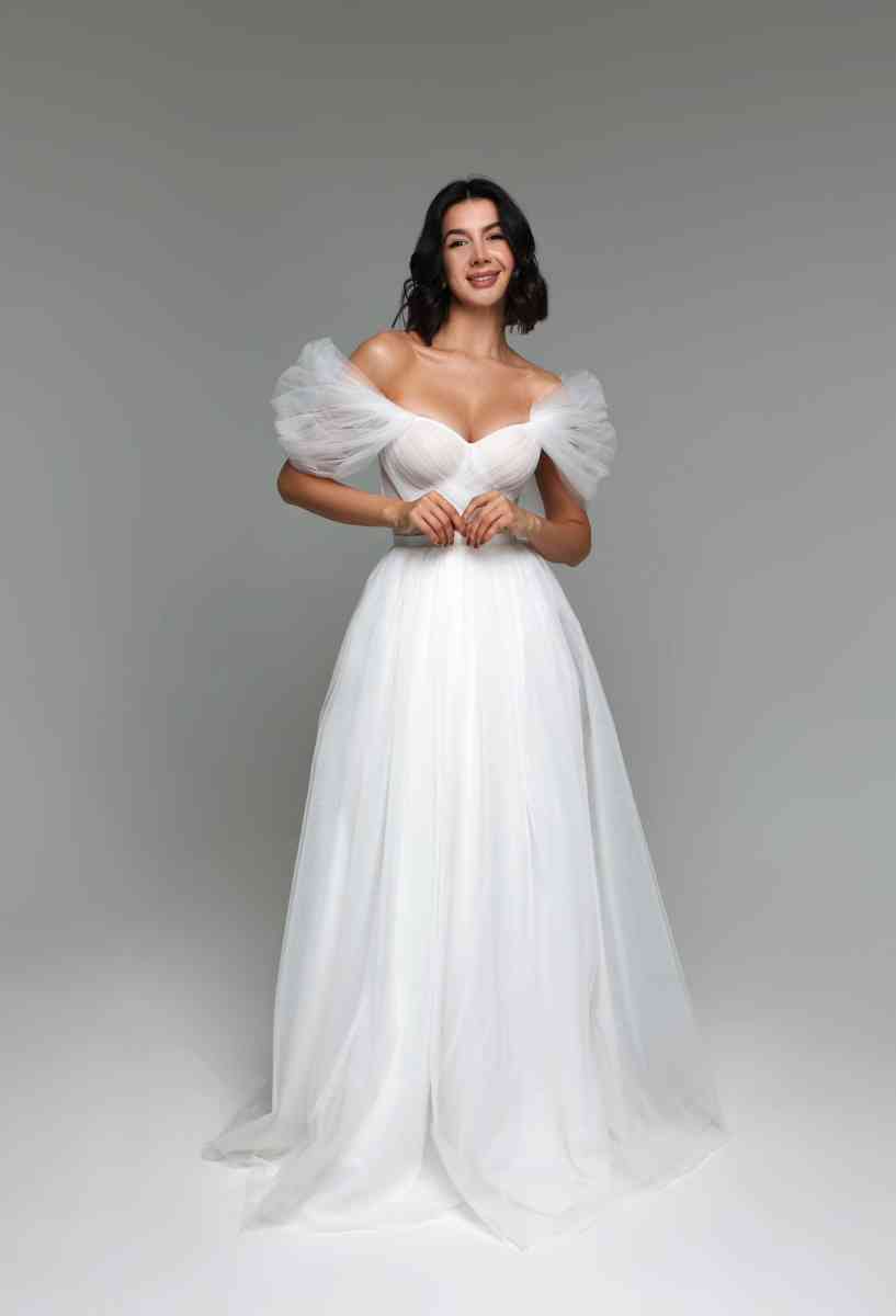 Wedding dress evening dress prom dress bridesmaid dress - Scottsdale, Arizona - FleaMarketBay