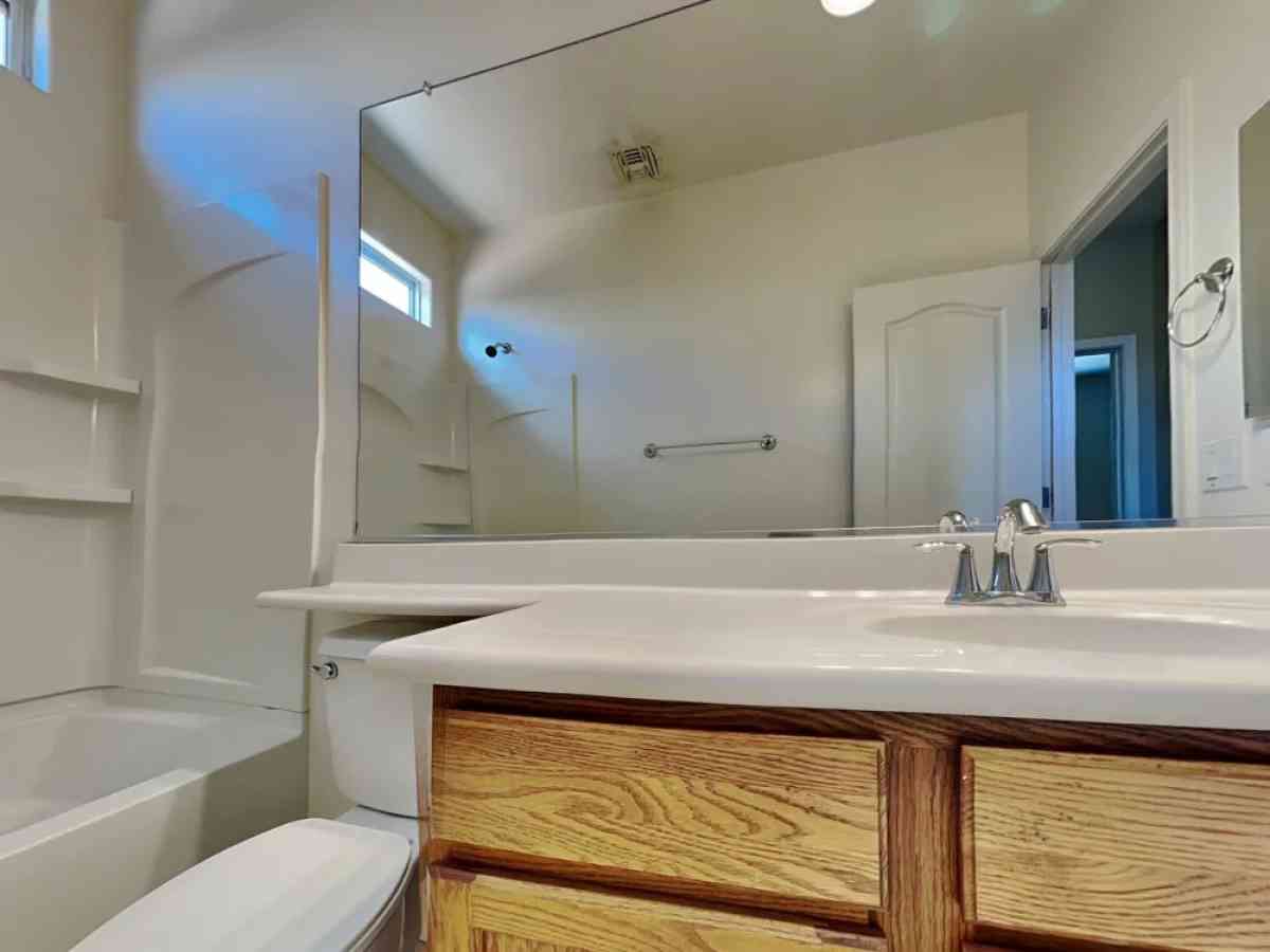 House for rent - Alpine, Arizona - FleaMarketBay