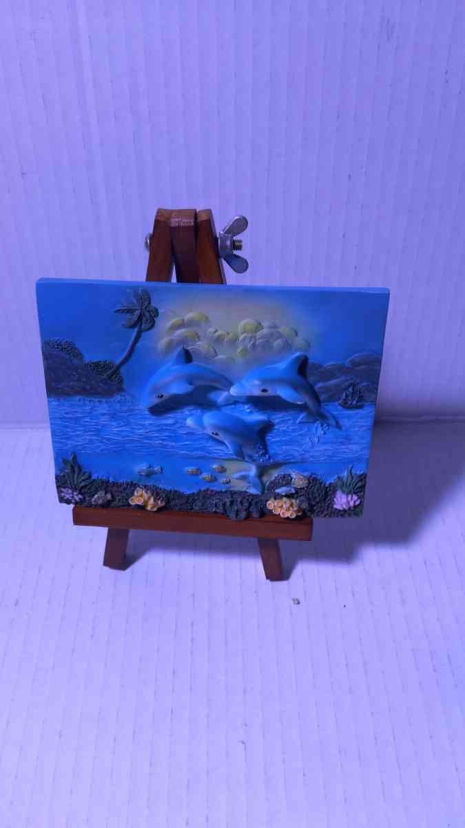 THE AQUARIUM - Jamaica, New York - FleaMarketBay