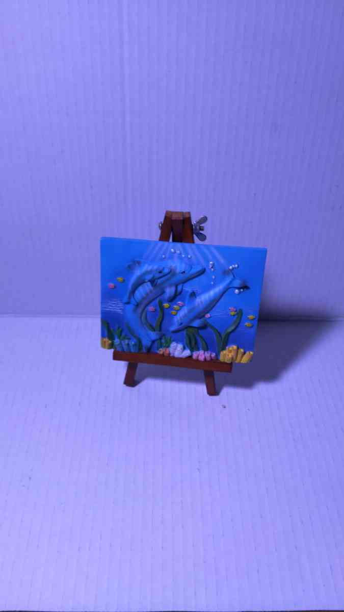 THE AQUARIUM - Jamaica, New York - FleaMarketBay