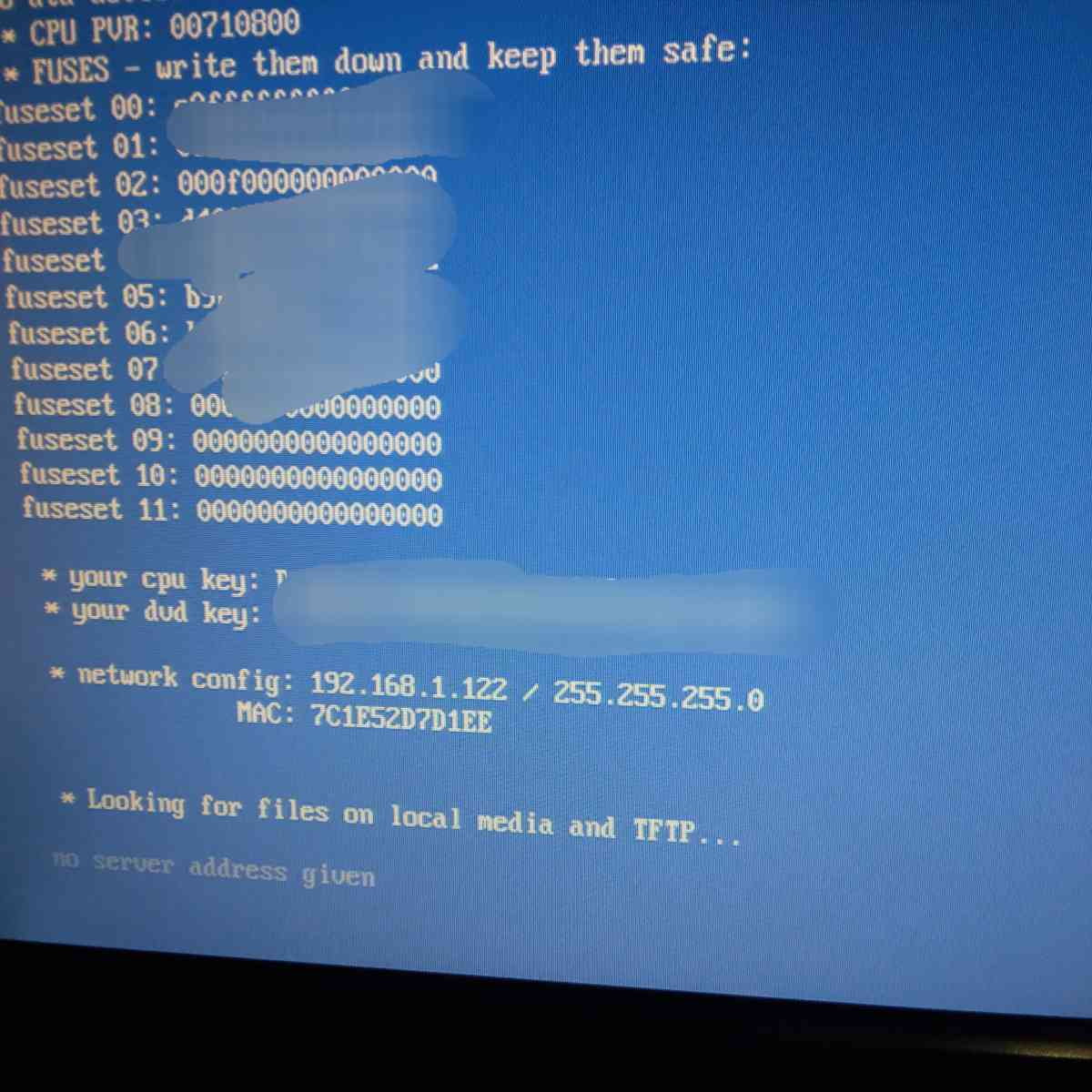 Xbox 360 halo edition 2TB  modified - Bloomington, Indiana - FleaMarketBay