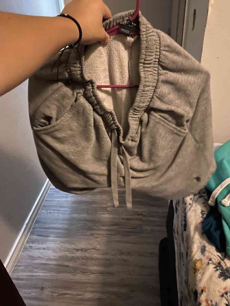 shorts - San Antonio, Texas - FleaMarketBay