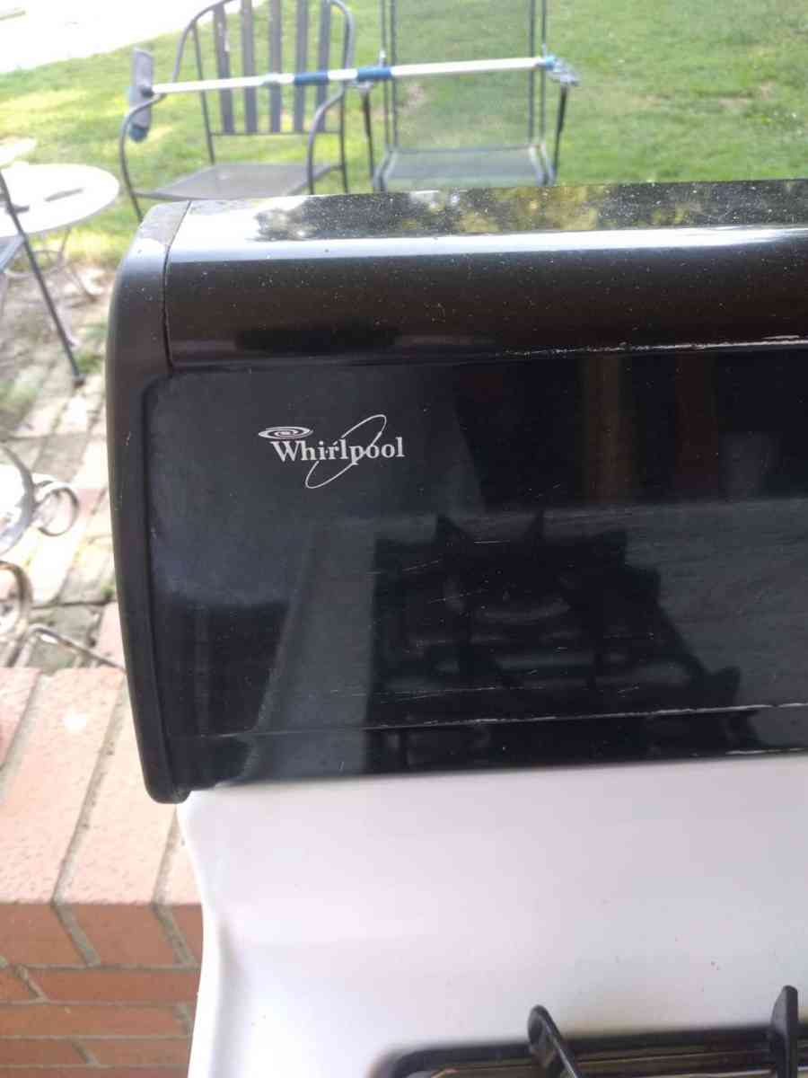 burner gas stove - Ainsworth, Nebraska