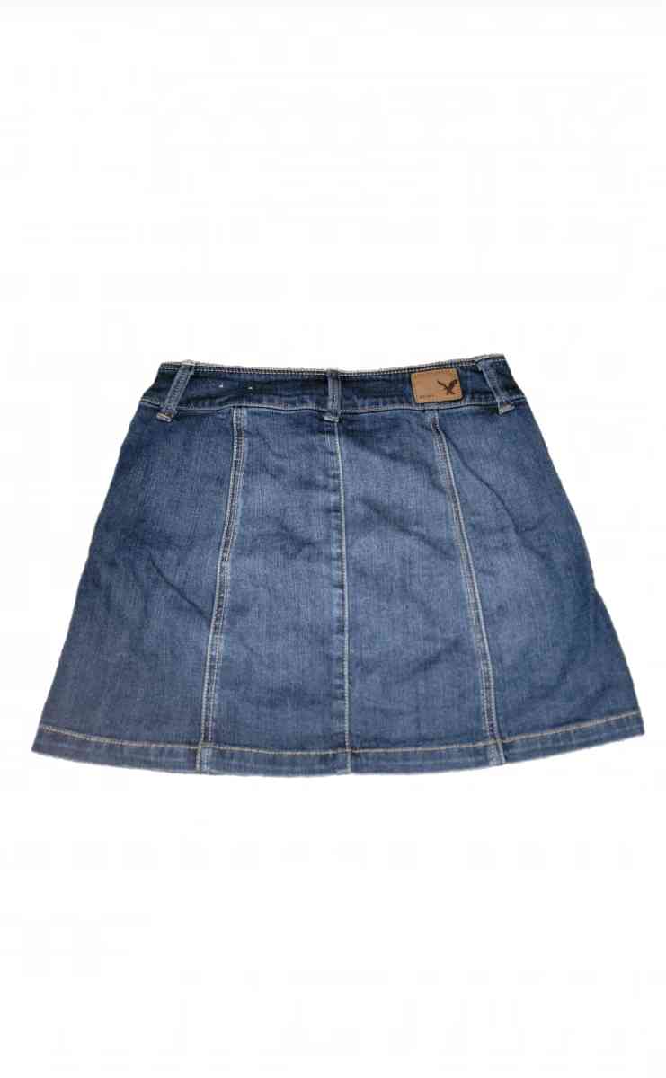 American Eagle - Lisle, Illinois - FleaMarketBay