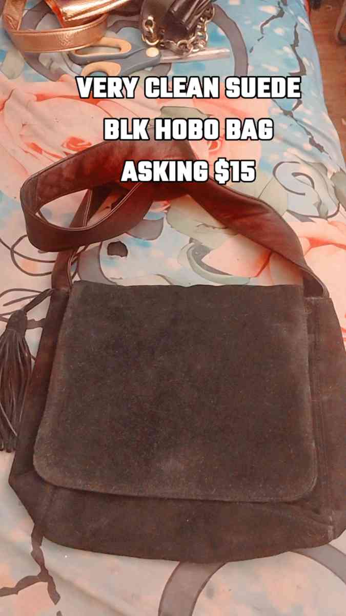 Cute Bags n Purses - Dallas, Texas - FleaMarketBay