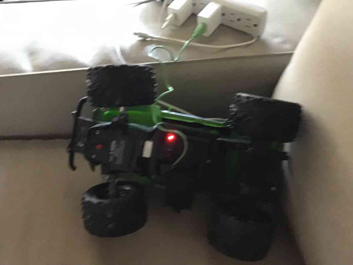 Toys for kids - Santa Ana, California - FleaMarketBay