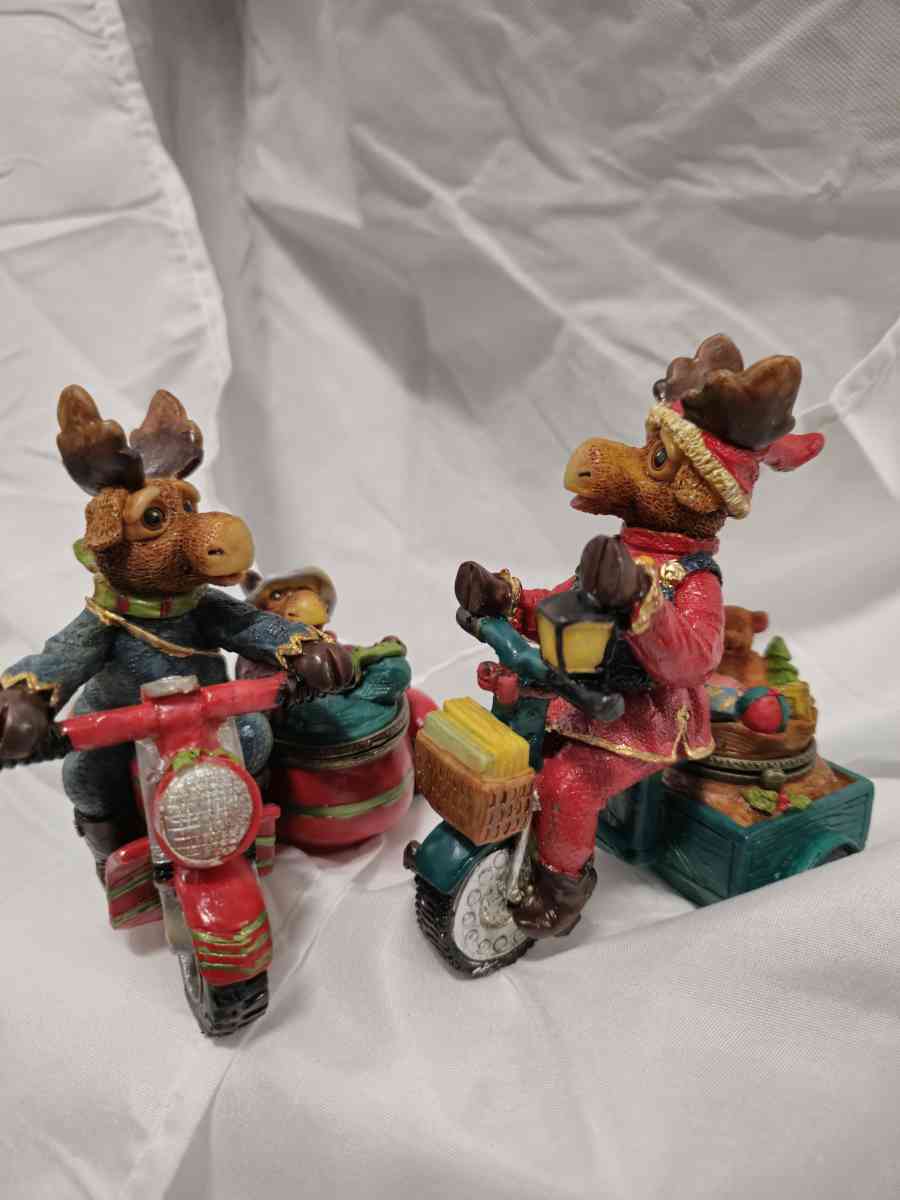 TOYS U TELL ME - Jamaica, New York - FleaMarketBay