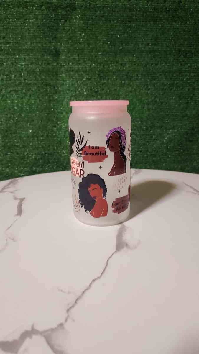 Tumblers and Glass Cups - Bronx, New York