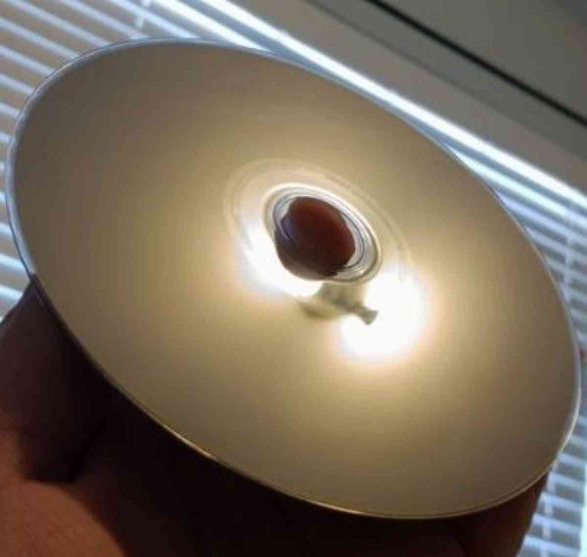 Atari 50 the anniversary celebration - Las Vegas, Nevada - FleaMarketBay