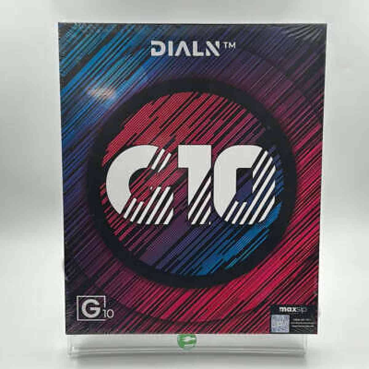 DIALN G10 tablet - Pensacola, Florida - FleaMarketBay