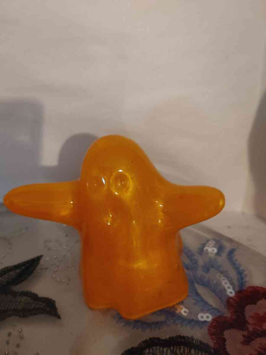 Halloween key chains and earrings - Starke, Florida - FleaMarketBay