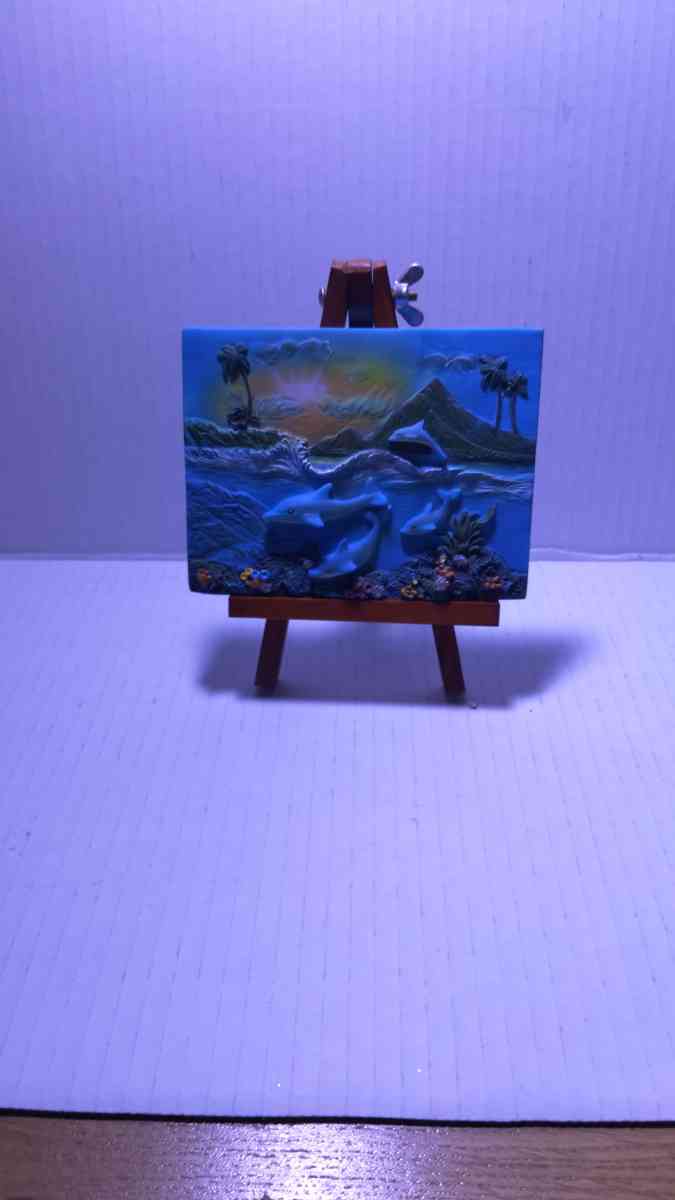 THE AQUARIUM - Jamaica, New York - FleaMarketBay