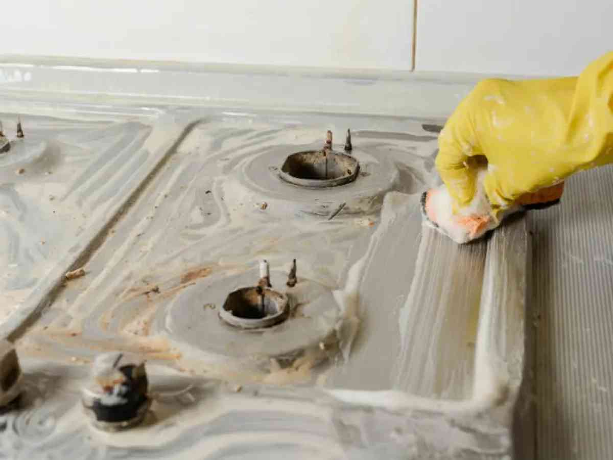 cleaning Service - Gaithersburg, Maryland - FleaMarketBay