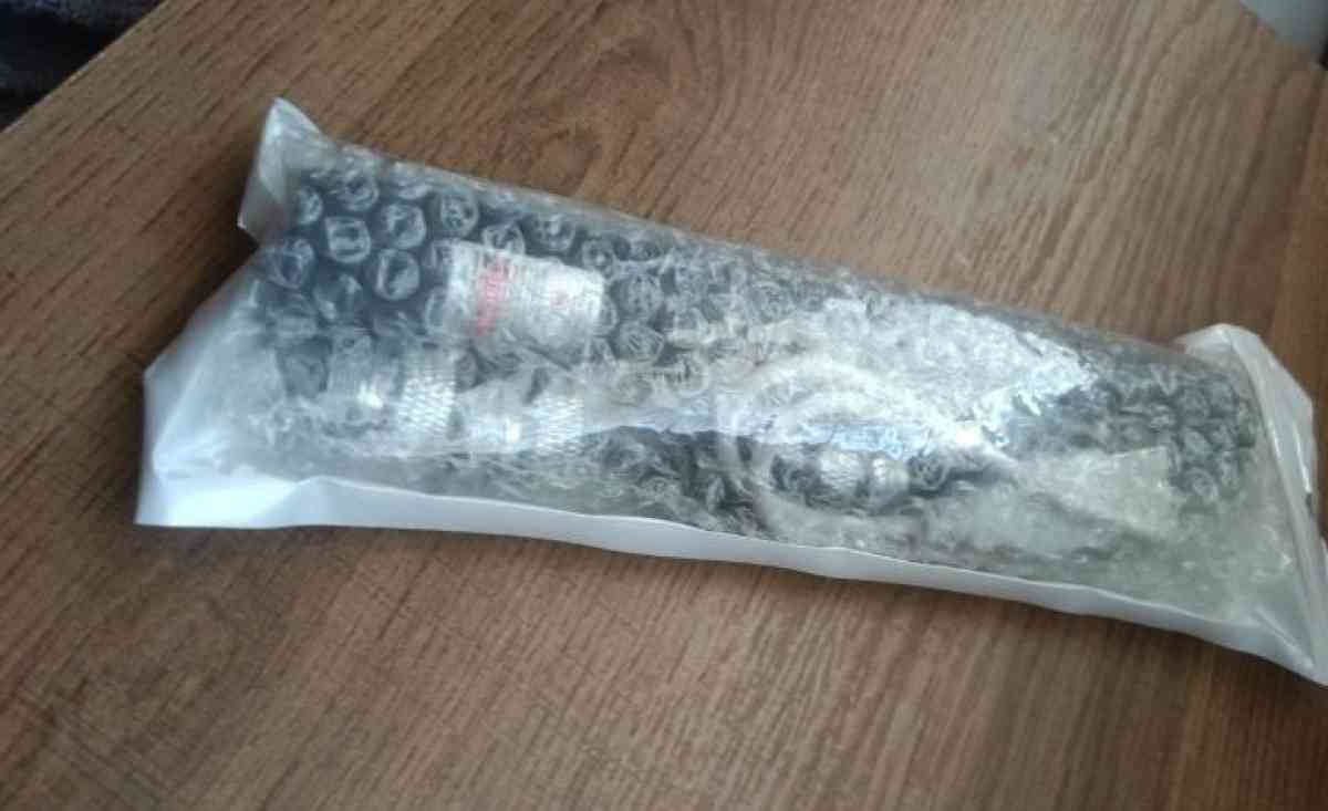 Laser pointer green - Las Vegas, Nevada - FleaMarketBay