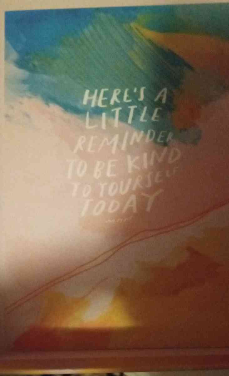 Upscale Stationary - Palatine, Illinois