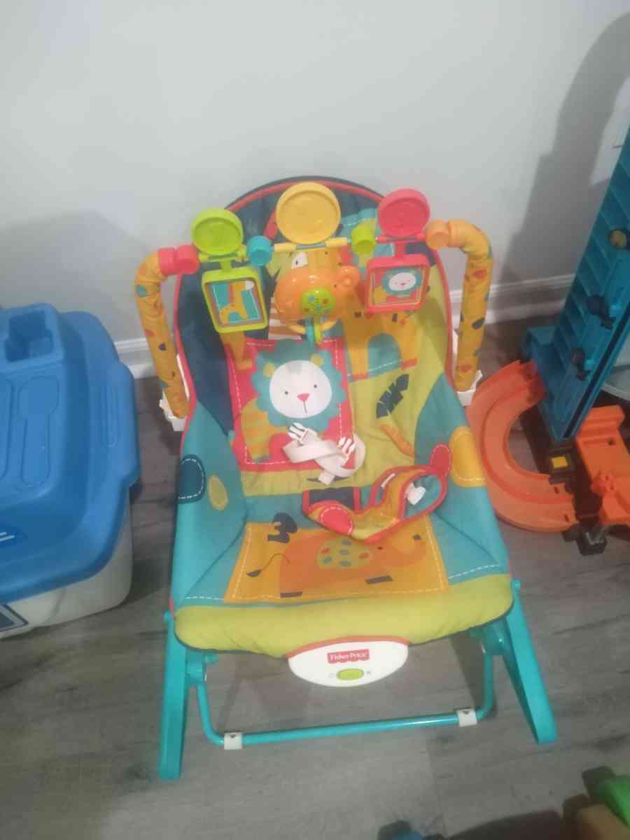 toys selling - Achilles, Virginia - FleaMarketBay