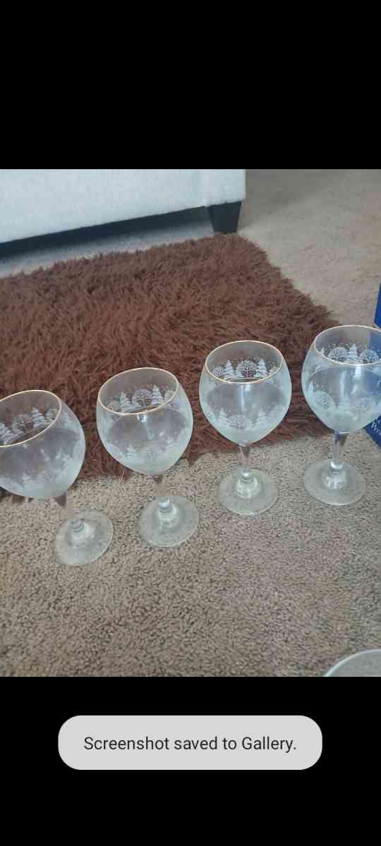 glasses - Kokomo, Indiana - FleaMarketBay